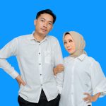 Siska & Mario (11)