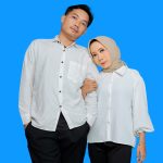 Siska & Mario (14)