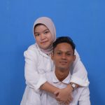 Syarifah & Faisal (1)