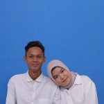 Syarifah & Faisal (3)