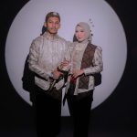 Vina & Wahyu (1)