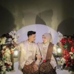 Vina & Wahyu (10)