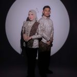 Vina & Wahyu (2)