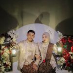 Vina & Wahyu (9)