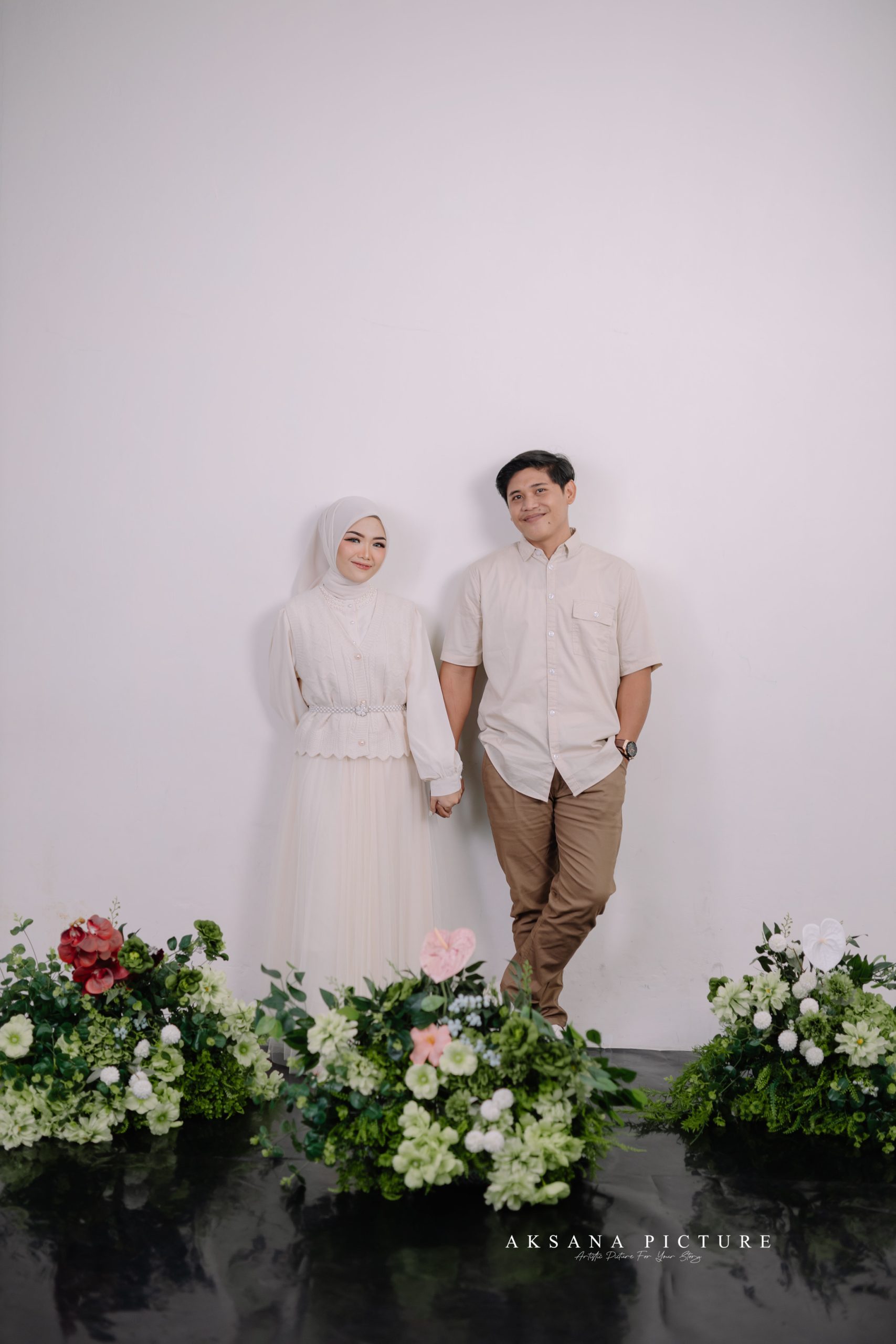 Vini & Yasril (6) Vini & Yasril (6)