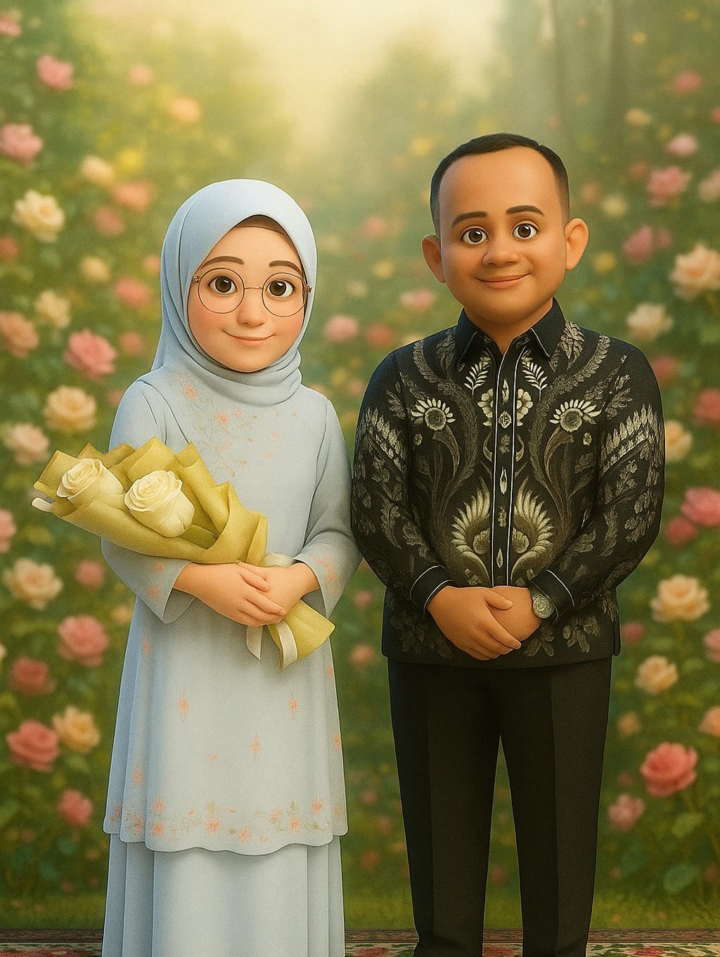 WhatsApp Image 2025-08-19 at 16.34.23 (1)