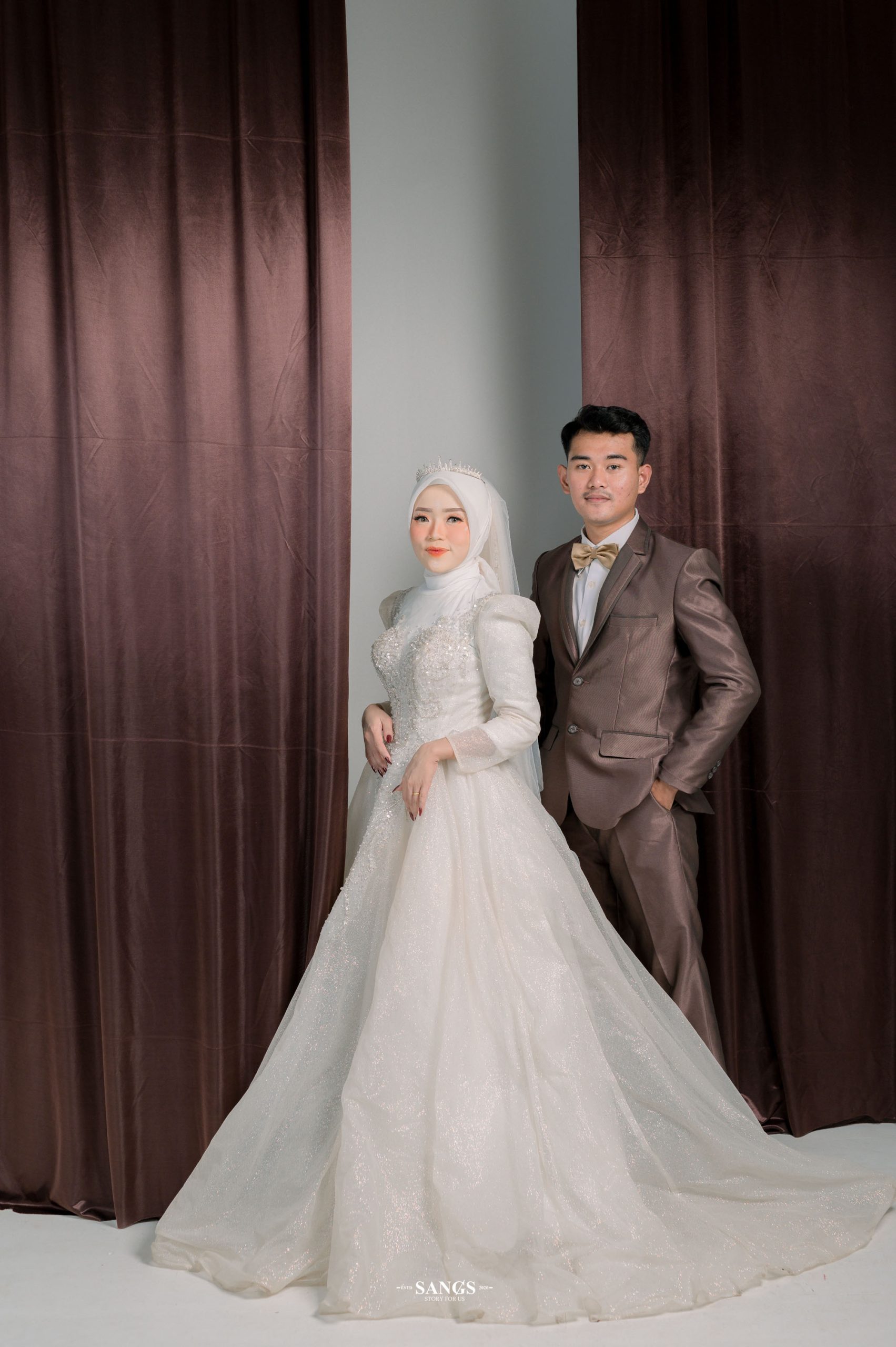 Widia & Ahmad (5) Widia & Ahmad (5)