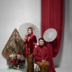 Wulan & Hasibuan (1)