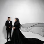 Wulan & Hasibuan (11)