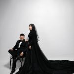 Wulan & Hasibuan (12)