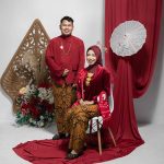 Wulan & Hasibuan (3)th