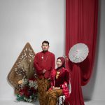 Wulan & Hasibuan (4)