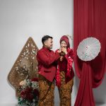 Wulan & Hasibuan (5)