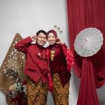 Wulan & Hasibuan (7)