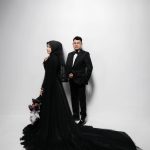 Wulan & Hasibuan (9)