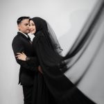 Yuli & Jodi (10)