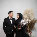 Yuli & Jodi (11)