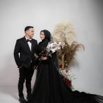 Yuli & Jodi (7)