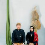 {"data":{"pictureId":"351129b939bc46bfba88e8bd492da63f","appversion":"6.7.0","stickerId":"","filterId":"","infoStickerId":"","imageEffectId":"","playId":"","activityName":"","os":"android","product":"retouch","originAppId":"7356","exportType":"","editType":"","alias":"","enterFrom":"enter_launch","capability_key":["portrait"],"effect_type":"tool","effect_id":"portrait"},"source_type":"hypic","tiktok_developers_3p_anchor_params":"{"client_key":"awgvo7gzpeas2ho6","template_id":"","filter_id":[],"capability_key":["portrait"]}"}