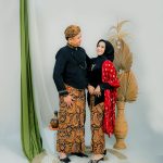 {"data":{"pictureId":"40a6c8f173bc4c7aa0a9593a47813db4","appversion":"6.7.0","stickerId":"","filterId":"","infoStickerId":"","imageEffectId":"","playId":"","activityName":"","os":"android","product":"retouch","originAppId":"7356","exportType":"","editType":"","alias":"","enterFrom":"enter_launch","capability_key":["portrait"],"effect_type":"tool","effect_id":"portrait"},"source_type":"hypic","tiktok_developers_3p_anchor_params":"{"client_key":"awgvo7gzpeas2ho6","template_id":"","filter_id":[],"capability_key":["portrait"]}"}