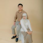 {"data":{"pictureId":"3770c91fa14848fa949f521b292443c1","appversion":"6.7.0","stickerId":"","filterId":"","infoStickerId":"","imageEffectId":"","playId":"","activityName":"","os":"android","product":"retouch","originAppId":"7356","exportType":"","editType":"","alias":"","enterFrom":"enter_launch","capability_key":["portrait"],"capability_extra_v2":{"portrait":[{"effect_id":"119210923","resource_id":"7298250227985682945","origin":"heycan","panel":"expression"}]},"effect_type":"tool","effect_id":"portrait#7298250227985682945"},"source_type":"hypic","tiktok_developers_3p_anchor_params":"{"client_key":"awgvo7gzpeas2ho6","template_id":"","filter_id":[],"capability_key":["portrait"],"capability_extra_v2":{"portrait":[{"effect_id":"119210923","resource_id":"7298250227985682945","origin":"heycan","panel":"expression"}]}}"}