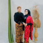 {"data":{"pictureId":"7881de3cde704363b2304aa619907eeb","appversion":"6.7.0","stickerId":"","filterId":"","infoStickerId":"","imageEffectId":"","playId":"","activityName":"","os":"android","product":"retouch","originAppId":"7356","exportType":"","editType":"","alias":"","enterFrom":"enter_launch","capability_key":["portrait"],"capability_extra_v2":{"portrait":[{"effect_id":"119210923","resource_id":"7298250227985682945","origin":"heycan","panel":"expression"}]},"effect_type":"tool","effect_id":"portrait#7298250227985682945"},"source_type":"hypic","tiktok_developers_3p_anchor_params":"{"client_key":"awgvo7gzpeas2ho6","template_id":"","filter_id":[],"capability_key":["portrait"],"capability_extra_v2":{"portrait":[{"effect_id":"119210923","resource_id":"7298250227985682945","origin":"heycan","panel":"expression"}]}}"}