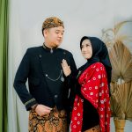 {"data":{"pictureId":"b61b29accc604b65b32d4e974299b0da","appversion":"6.7.0","stickerId":"","filterId":"","infoStickerId":"","imageEffectId":"","playId":"","activityName":"","os":"android","product":"retouch","originAppId":"7356","exportType":"","editType":"","alias":"","enterFrom":"enter_launch","capability_key":["portrait"],"effect_type":"tool","effect_id":"portrait"},"source_type":"hypic","tiktok_developers_3p_anchor_params":"{"client_key":"awgvo7gzpeas2ho6","template_id":"","filter_id":[],"capability_key":["portrait"]}"}