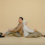 {"data":{"pictureId":"7078220f64e648668e7b033e4779c088","appversion":"6.7.0","stickerId":"","filterId":"","infoStickerId":"","imageEffectId":"","playId":"","activityName":"","os":"android","product":"retouch","originAppId":"7356","exportType":"","editType":"","alias":"","enterFrom":"enter_launch","capability_key":["portrait"],"effect_type":"tool","effect_id":"portrait"},"source_type":"hypic","tiktok_developers_3p_anchor_params":"{"client_key":"awgvo7gzpeas2ho6","template_id":"","filter_id":[],"capability_key":["portrait"]}"}