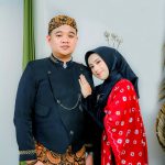 {"data":{"pictureId":"f539b8adef20434ea3dd2cbd73df53b9","appversion":"6.7.0","stickerId":"","filterId":"","infoStickerId":"","imageEffectId":"","playId":"","activityName":"","os":"android","product":"retouch","originAppId":"7356","exportType":"","editType":"","alias":"","enterFrom":"enter_launch","capability_key":["portrait"],"effect_type":"tool","effect_id":"portrait"},"source_type":"hypic","tiktok_developers_3p_anchor_params":"{"client_key":"awgvo7gzpeas2ho6","template_id":"","filter_id":[],"capability_key":["portrait"]}"}