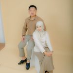 Yuni & Candra (7)