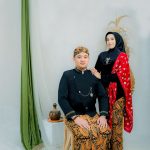 {"data":{"pictureId":"13fa81297c1145fc94c1a5a03ee06891","appversion":"6.7.0","stickerId":"","filterId":"","infoStickerId":"","imageEffectId":"","playId":"","activityName":"","os":"android","product":"retouch","originAppId":"7356","exportType":"","editType":"","alias":"","enterFrom":"enter_launch","capability_key":["portrait"],"effect_type":"tool","effect_id":"portrait"},"source_type":"hypic","tiktok_developers_3p_anchor_params":"{"client_key":"awgvo7gzpeas2ho6","template_id":"","filter_id":[],"capability_key":["portrait"]}"}