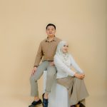 {"data":{"pictureId":"b08a302af75940a4aa8eada9db38774b","appversion":"6.7.0","stickerId":"","filterId":"","infoStickerId":"","imageEffectId":"","playId":"","activityName":"","os":"android","product":"retouch","originAppId":"7356","exportType":"","editType":"","alias":"","enterFrom":"enter_launch","capability_key":["portrait"],"capability_extra_v2":{"portrait":[{"effect_id":"119210923","resource_id":"7298250227985682945","origin":"heycan","panel":"expression"}]},"effect_type":"tool","effect_id":"portrait#7298250227985682945"},"source_type":"hypic","tiktok_developers_3p_anchor_params":"{"client_key":"awgvo7gzpeas2ho6","template_id":"","filter_id":[],"capability_key":["portrait"],"capability_extra_v2":{"portrait":[{"effect_id":"119210923","resource_id":"7298250227985682945","origin":"heycan","panel":"expression"}]}}"}