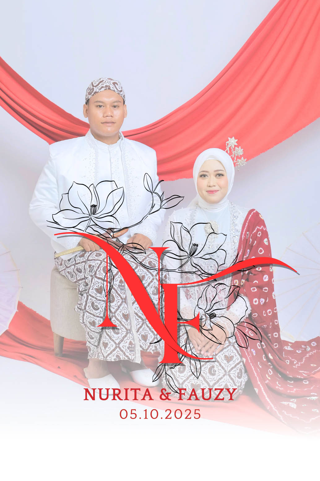 foto cover awal - 2