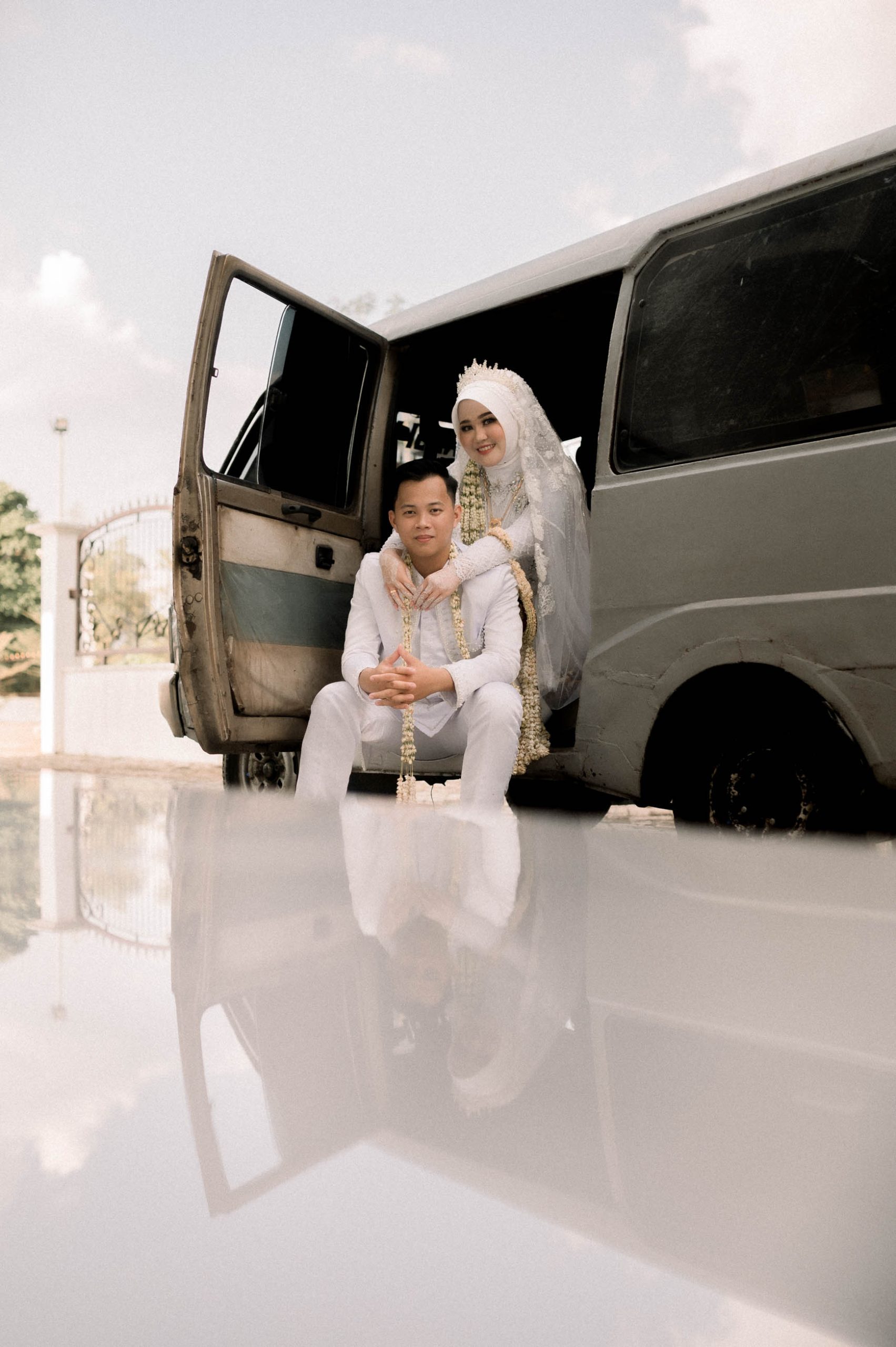 Abdan & Mutia (1) Abdan & Mutia (1)