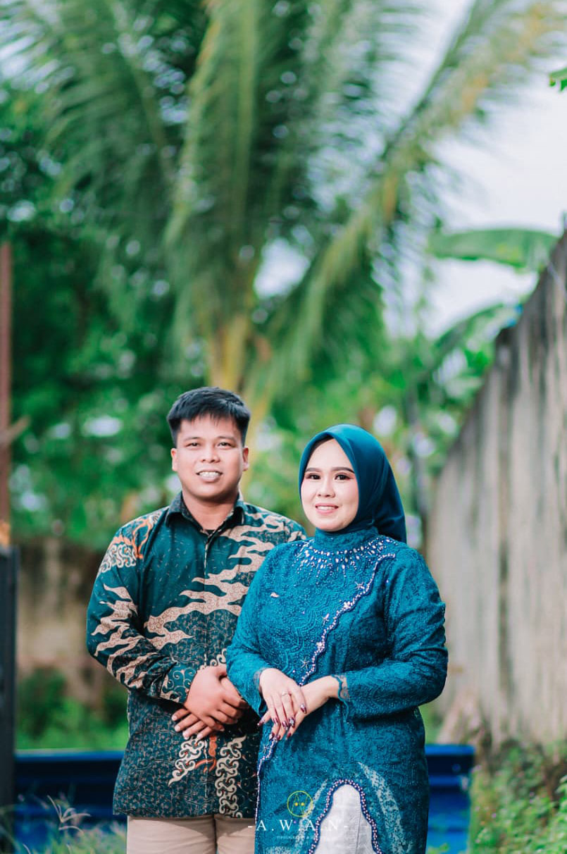 Adeanna & Rahman (7)