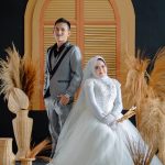 Adit & Rika (4)