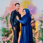 Agus & Laila (13)cvrth