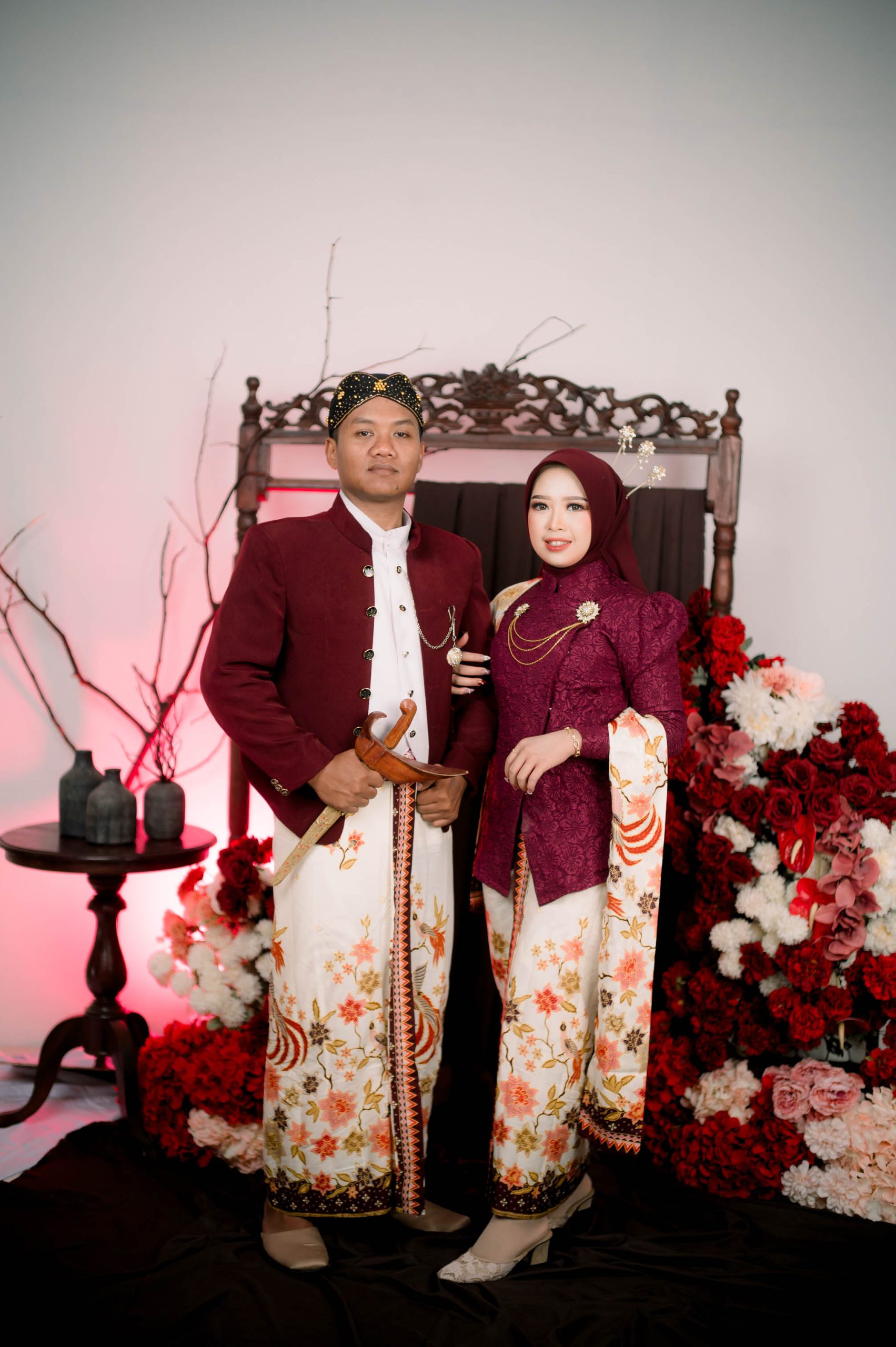 Aldi & Herlin (12) Aldi & Herlin (12)