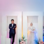 Alin & Ihsan (18)