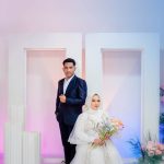 Alin & Ihsan (19)