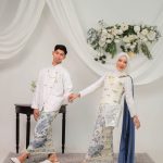 Ana & Angga (10)