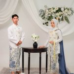 Ana & Angga (11)