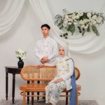 Ana & Angga (12)
