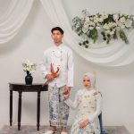Ana & Angga (6)