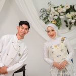 Ana & Angga (8)