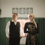 Andry & Rizka (3)
