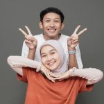Anisya & Akbar (1)