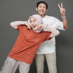 Anisya & Akbar (3)