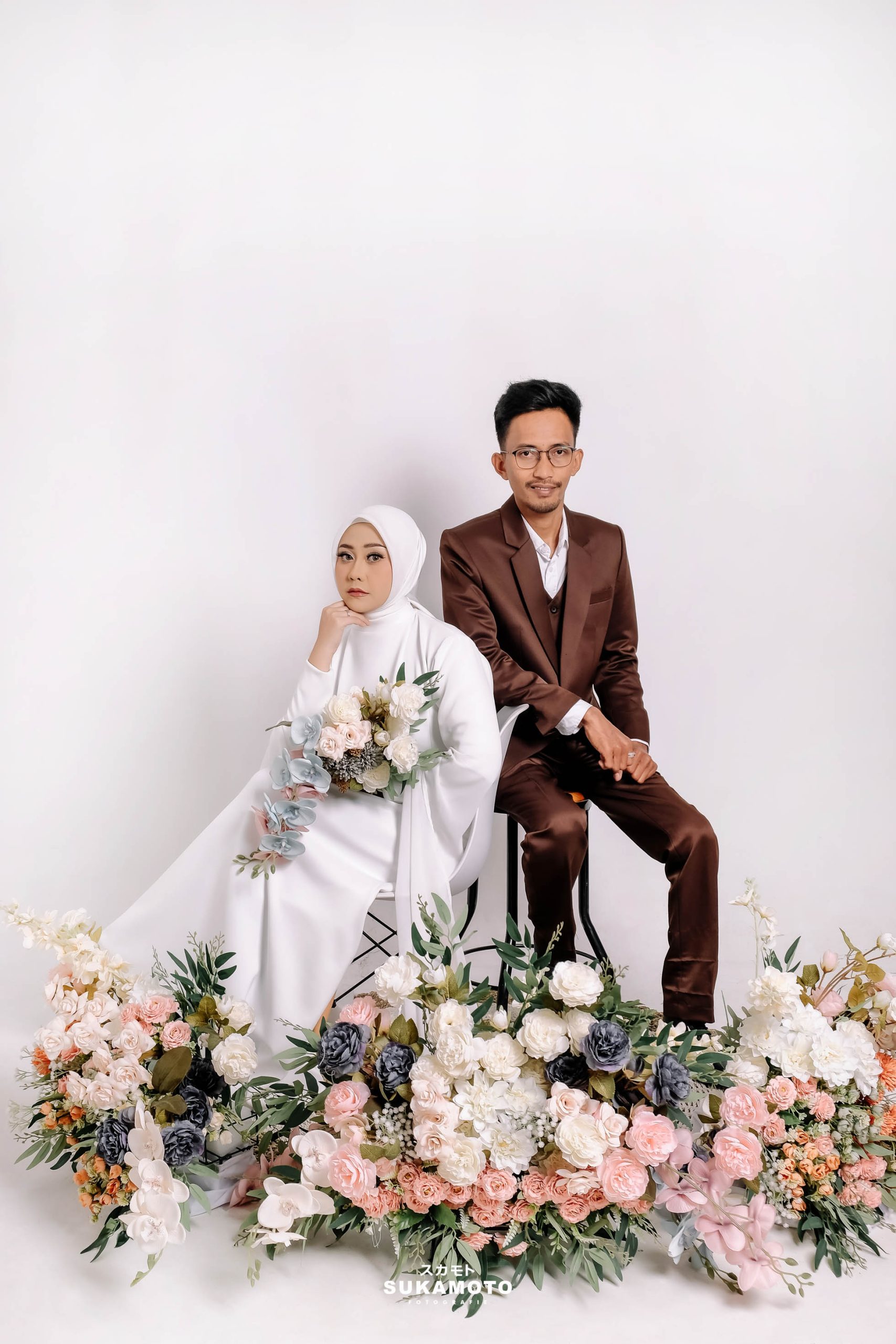 Ayu & Dayat (5) Ayu & Dayat (5)