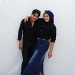 Ayu & Marsel (1)